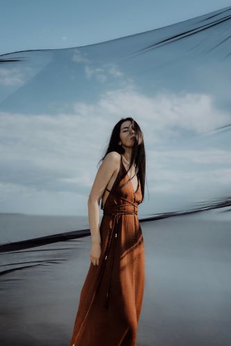 [Выкройки] Сарафан Keira. ОГ 84-100. Рост 161-166 _0.jpg